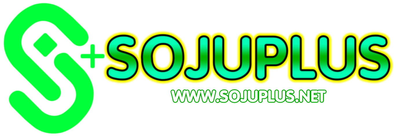 sojuplus